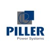 Piller Power Systems