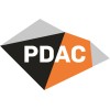 Prospectors & Developers Association of Canada (PDAC)