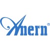 Anern Energy Technology Co., Ltd.