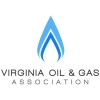 Virginia Oil & Gas Association