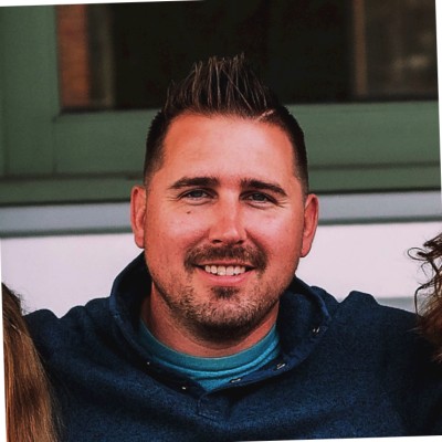 Ryan-Douglas Jackson