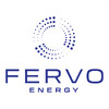 Fervo Energy