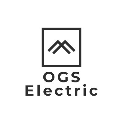 OGS Electric