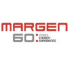 MARGEN SPA