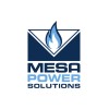 Mesa Power Solutions