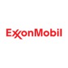 ExxonMobil Guyana