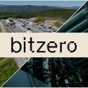 Bitzero