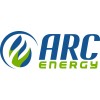 ARC Energy