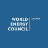 World Energy Council Latvia