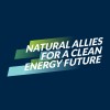 Natural Allies for a Clean Energy Future