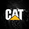 Cat Industrial Power Systems