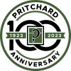 Pritchard Power Systems