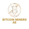 Bitcoin Miners AE