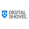 Digital Shovel