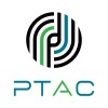 PTAC Petroleum Technology Alliance Canada