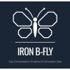 IRON B-FLY ENERGY