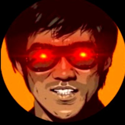 The ₿itcoin ⚡️ Libertarian 🇦🇷🇺🇸🇸🇻