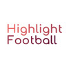 Highlight Football