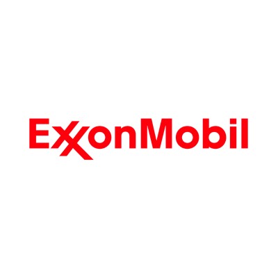 ExxonMobil Low Carbon Solutions