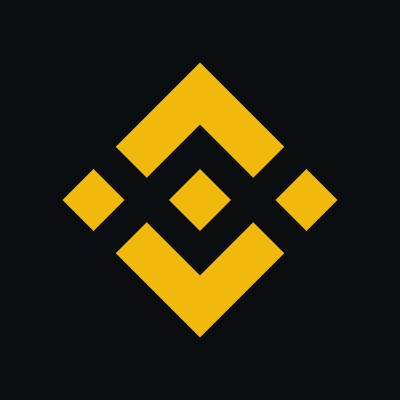 Binance