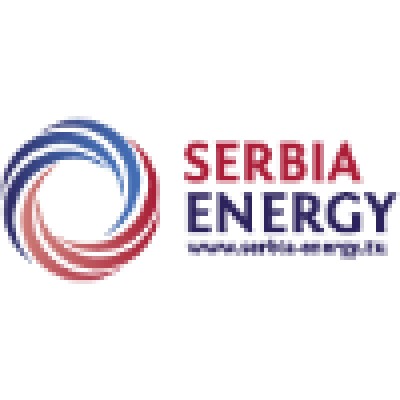 Serbia & South East Europe Energy Mining Market Watch
