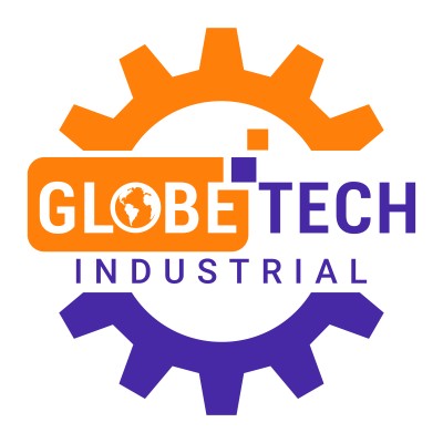 GlobeTech Industrial Enterprises FZCO