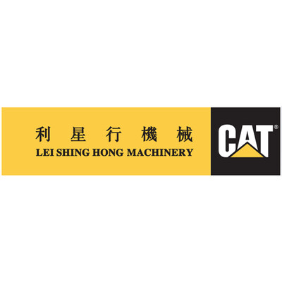 Lei Shing Hong Machinery (Yangzhou) Co., Ltd.
