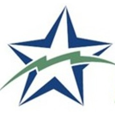 Epic Star Energy Corp