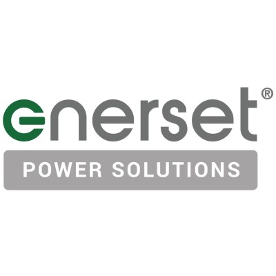 Enerset Power Solutions