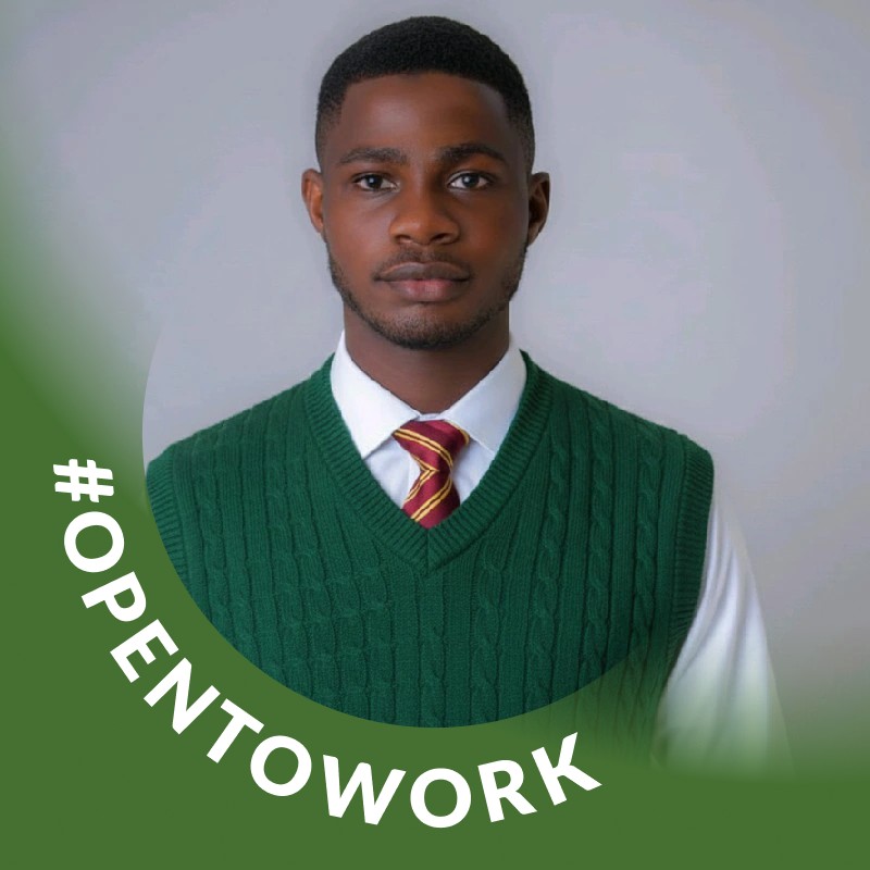 Abdul Hakime Olalere Faleke