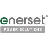 Enerset Power Solutions