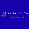 Synalytica  Solutions