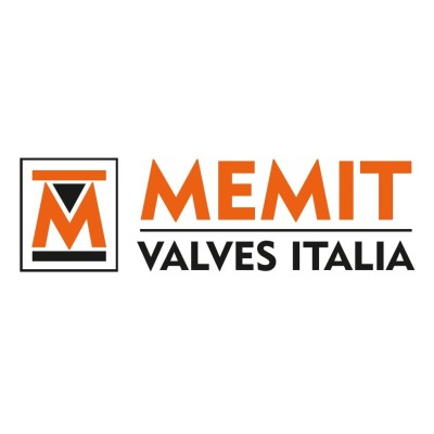 Memit Valves Italia Srl