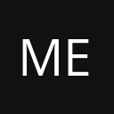 Mr.Con | C4I Engineering