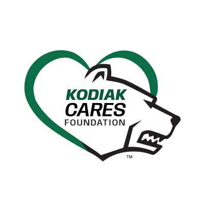 Kodiak Cares Foundation