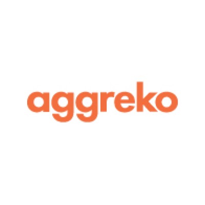 Aggreko