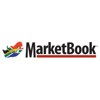 MarketBook South Africa
