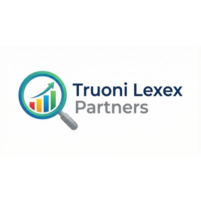 Truoni Lexex Partners