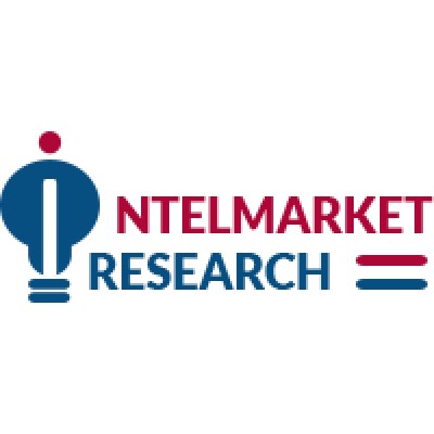 IntelMarketResearch