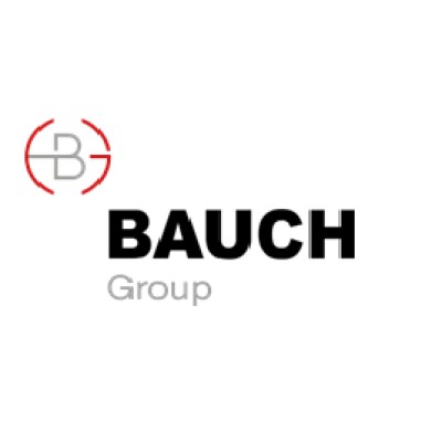 BAUCH Engineering Colombia S.A.S.
