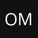 Office Furniture Warehouse of Madison