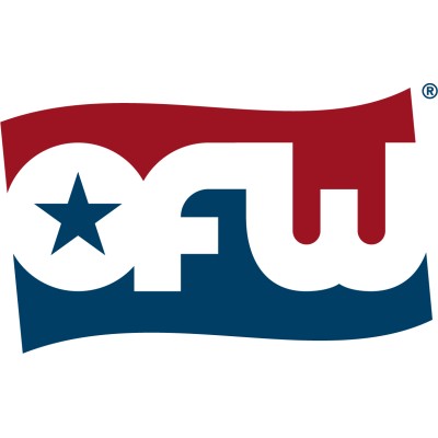 Office Furniture Warehouse