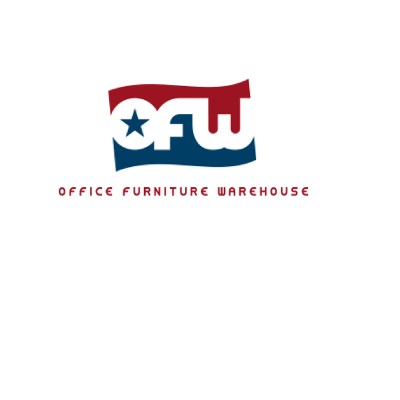 Office Furniture Warehouse, of Kenosha