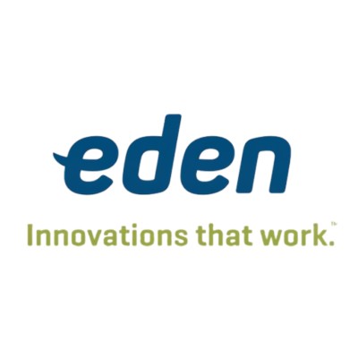 Eden Innovations LLC