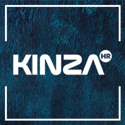 KinzaHR