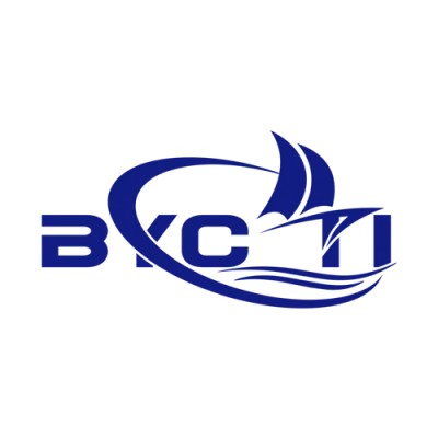 Baoji Yuchenghai Titanium Industry Co., Ltd.