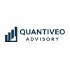 Quantiveo Advisory