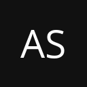 Autonic Engineering Services