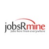Queensland jobs, Australia