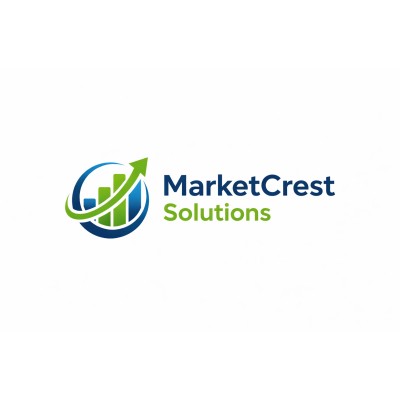 MarketCrest Solutions